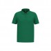 ka254 kelly green